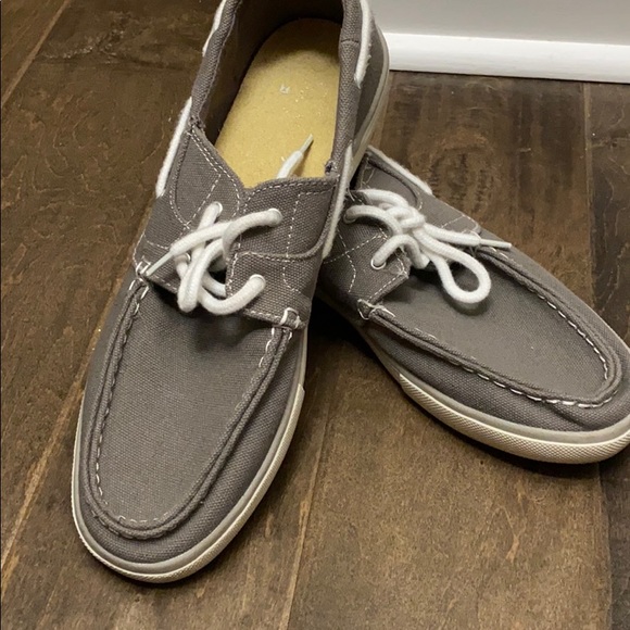 Original Penguin Boat Shoe | Poshmark